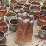 pots 2