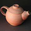 teds pot