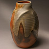 teds pot