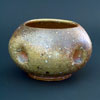 bowl 2