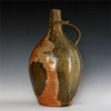 jug 1