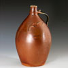 jug 2