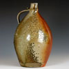 jug 3