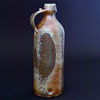 jug 5