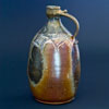 jug 6