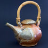 teapot 1