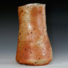 vase 3